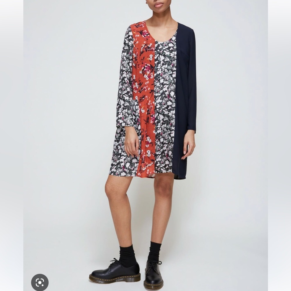 Acne Dress